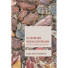 Rethinking Racial Capitalism: Questions of Reproduction and Survival - Paperback