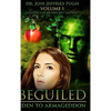 Beguiled: Eden to Armageddon Volume 1 - Hardcover