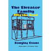The Elevator Family Hits the Road - Paperback