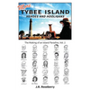 More Tybee Island Heroes and Hooligans; The Making of an Island Paradise, Vol. 2 - Paperback