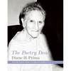 The Poetry Deal - Paperback