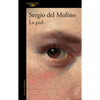 La Piel / Skin - Paperback