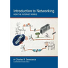 Introduction to Networking: How the Internet Works - Paperback