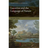 Lucretius and the Language of Nature - Hardcover