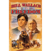 The Final Freedom - Paperback