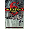 The Sixth Gun Vol. 2: Deluxe Edition - Hardcover