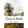 Gone to Earth - Paperback