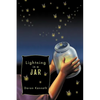 Lightning in a Jar - Paperback