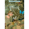 One Beetle Too Many: The Extraordinary Adventures of Charles Darwin: Candlewick Biographies - Paperback