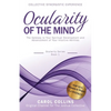 Ocularity of the Mind - Paperback