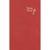 Teens Pray: Conversations with God - Hardcover