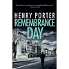 Remembrance Day - Paperback