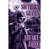 Southern Graves - Paperback