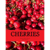 Cherries - Paperback