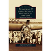 Pioneros II: Puerto Ricans in New York City, 1948-1998 - Hardcover