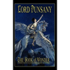 The Book of Wonder - Hardcover