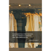 Fundamentals for Fashion Retail Strategy Planning and Implementation - Paperback