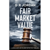 Fair Market Value: A Highlands and Islands Detective Thriller - Paperback
