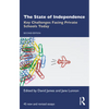 The State of Independence: Key Challenges Facing Private Schools Today - Paperback