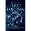 Cupid's Compass - Paperback
