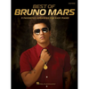 Best of Bruno Mars - Paperback
