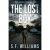 The Lost Boy - Paperback
