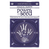 Power of the Seed: Your Guide to Oils for Health & Beauty - Paperback