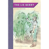 The Lie Berry - Paperback