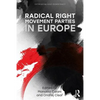 Radical Right Movement Parties in Europe - Paperback