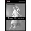 Apple Blossoms: The 1919 Broadway Musical Comedy: Complete Book and Lyrics - Paperback