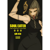 Soul Eater: The Perfect Edition 08 - Hardcover