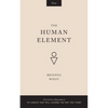 The Human Element - Paperback