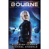 Bourne: The Ascension Myth Book 8 - Paperback