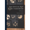 The Official Boy Scout Handbook; 7th Edition; 1967 - Paperback