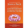 Counterfeit Confections - Paperback