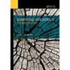 Essential Geriatrics - Paperback