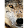 Wolf's Mouth - Paperback