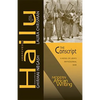 The Conscript: A Novel of Libya's Anticolonial War - Paperback