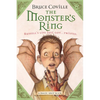 The Monster's Ring: A Magic Shop Book - Paperback