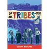 Of All Tribes: American Indians and Alcatraz - Hardcover