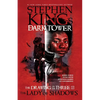 The Lady of Shadows - Hardcover