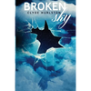 Broken Sky - Paperback