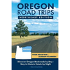 Oregon Road Trips - Northeast Edition - Paperback