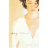 Mercy, Unbound - Paperback