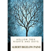 Hollow Tree Nights and Days - Paperback