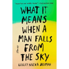 What It Means When a Man Falls from the Sky: Stories - Paperback
