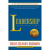 Leadership: In Turbulent Times - Paperback