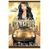 Stackin' Paper Part 5: Stay Schemin' - Paperback