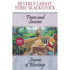 Times and Seasons / Season of Blessing - Paperback