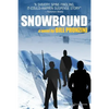 Snowbound - Paperback